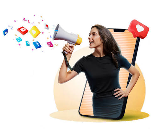 About Us Banner