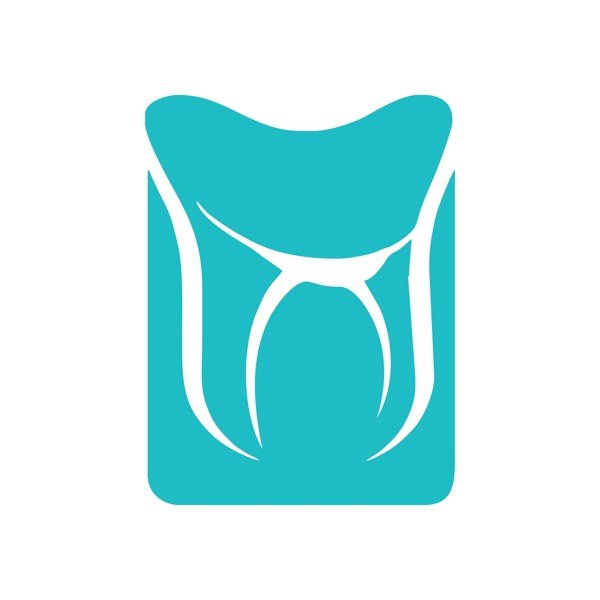 Islamabad Dental Hospital logo