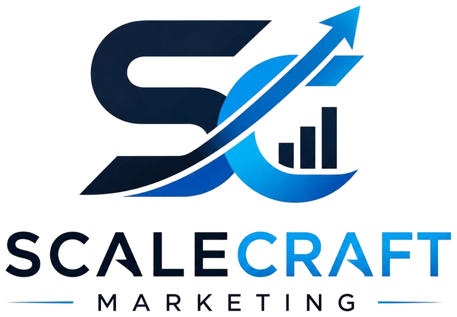 scalecraftmarketing.online